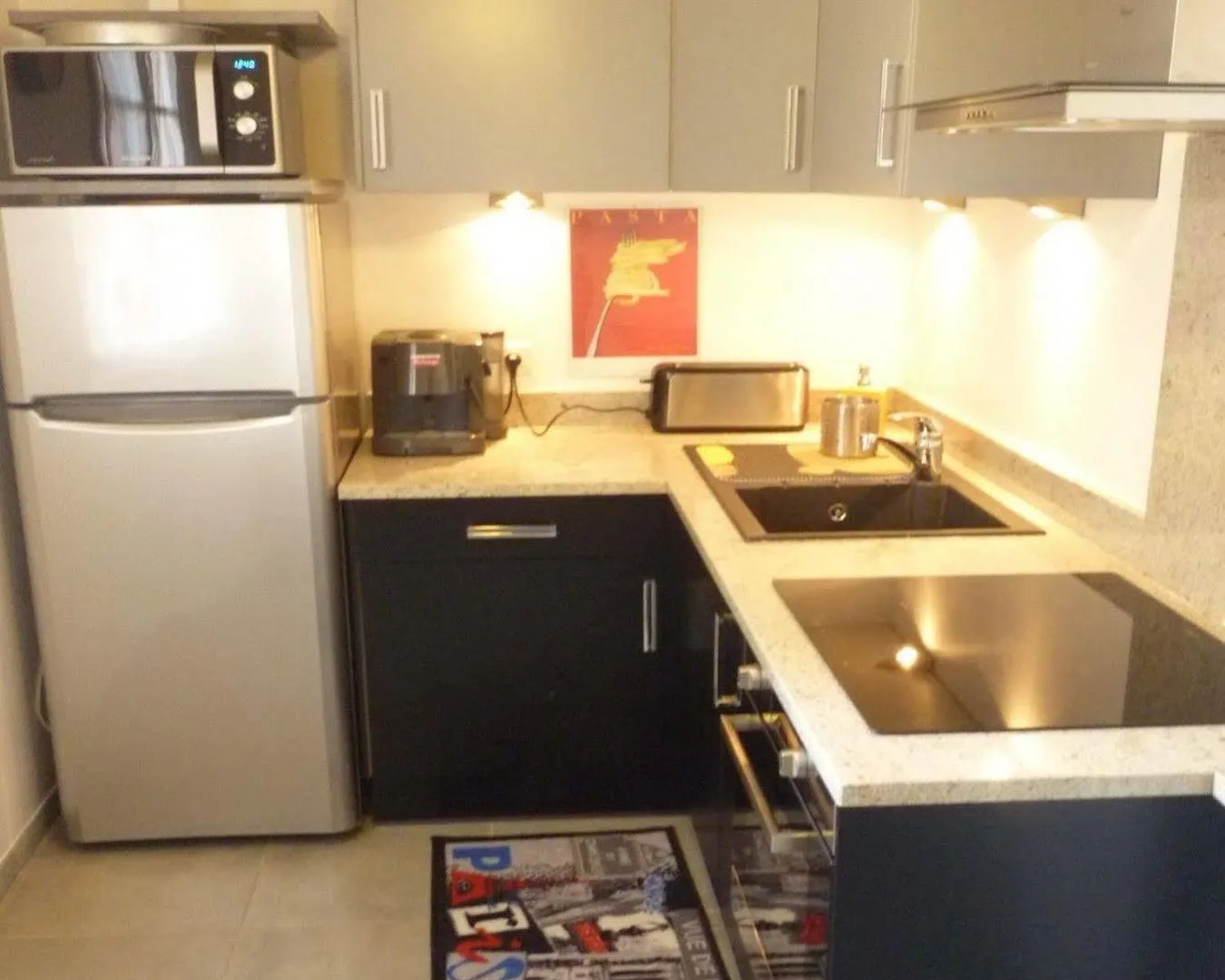 Apartment Nestor&Jeeves - Josephine Vieux Nice - Old Town - Close Sea France