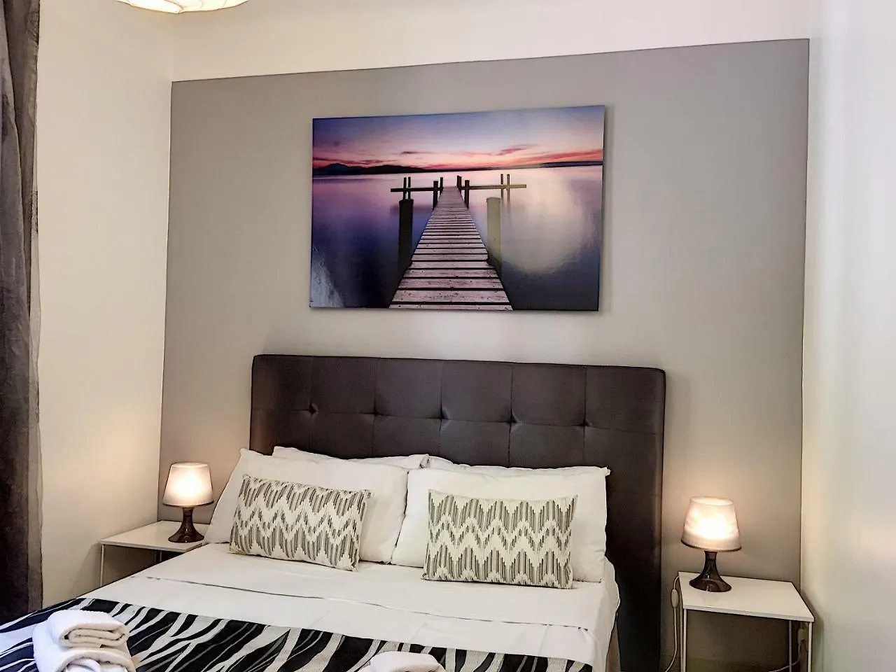 Apartmán Nestor&Jeeves - Josephine Vieux Nice - Old Town - Close Sea