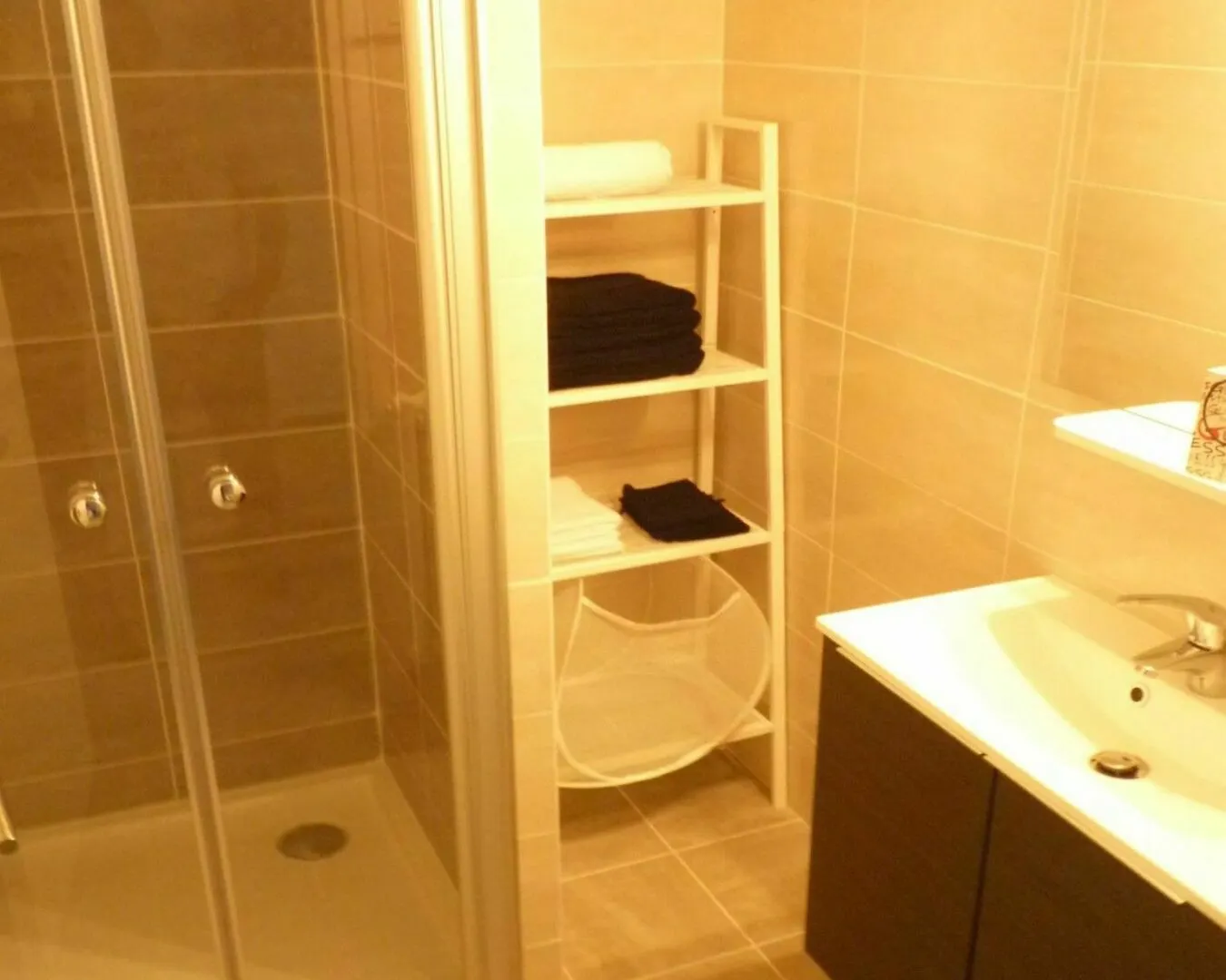 Appartement Nestor&Jeeves - Josephine Vieux Nice - Old Town - Close Sea